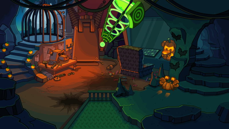 File:HalloweenParty2015Party2.png