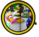 A Costume preview from the What's New Blog
