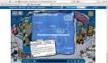 Thumbnail for version as of 15:57, 28 August 2024