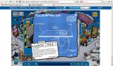 Electromagnet 1000 blueprints, Mission 6