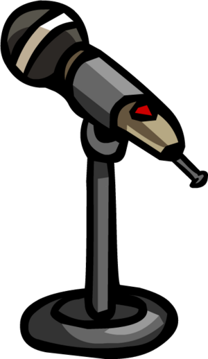 Microphone furniture.PNG