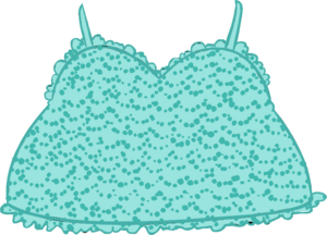 MintBeachDress.PNG