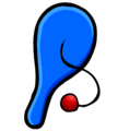 Thumbnail for version as of 15:49, 28 August 2024