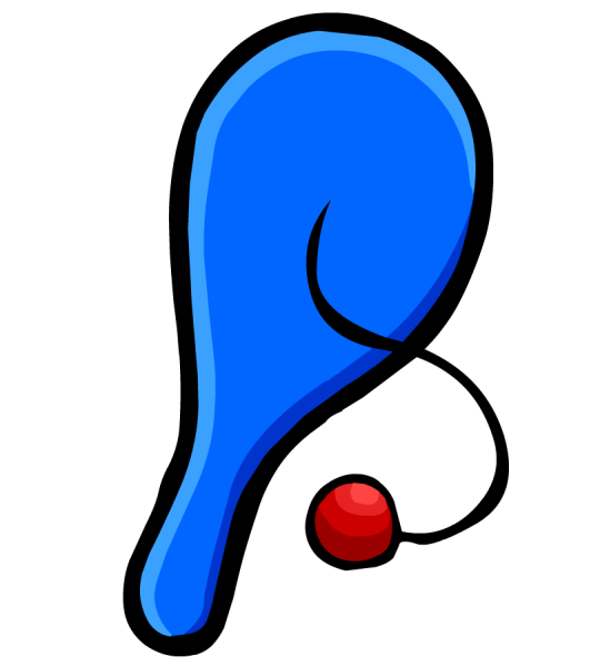 File:PaddleBall.png