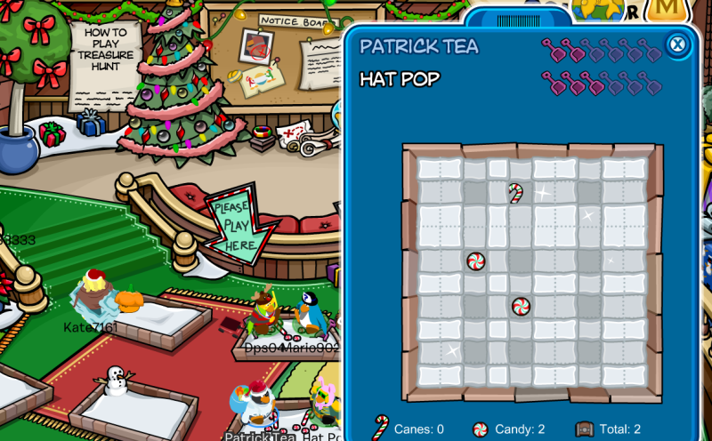 File:Picture4.png