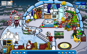 PicturePenMario.png