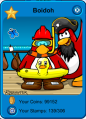 Thumbnail for version as of 15:44, 28 August 2024