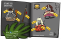 Thumbnail for version as of 15:55, 28 August 2024