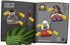 PrehistoricCatalog.PNG