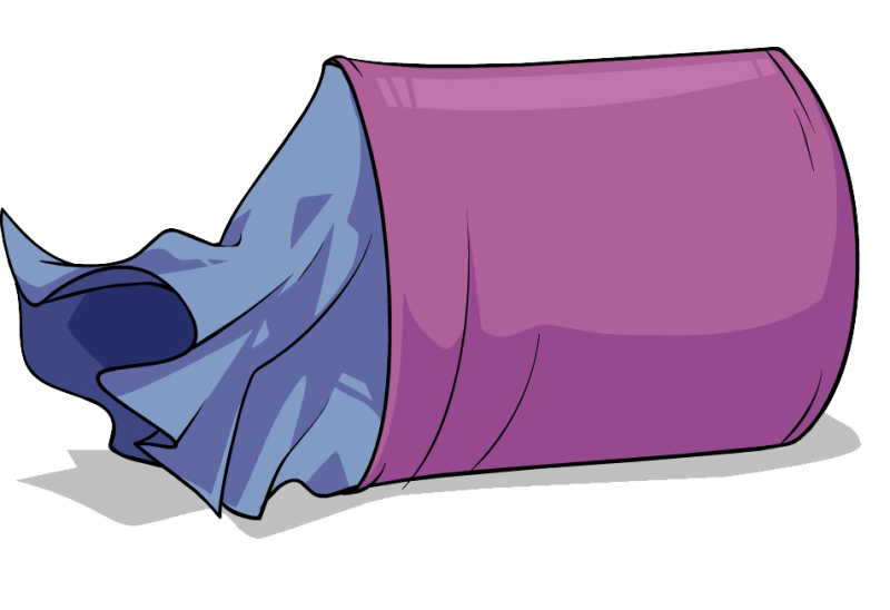 File:Puffle Show Tube.png