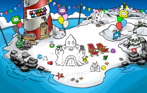 Pufflebeach.png