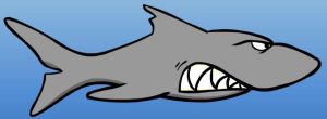 SharkIcefishing.jpg