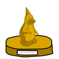 Thumbnail for version as of 15:44, 28 August 2024