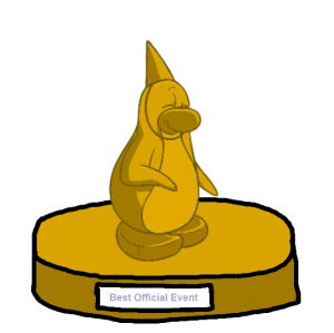 ShopsOfficialEventAward2012.png