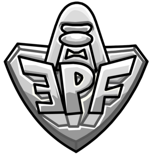 SilverEPFBadge.png