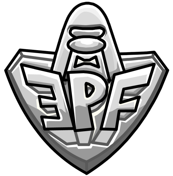 File:SilverEPFBadge.png