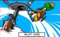Ski Lift 1000