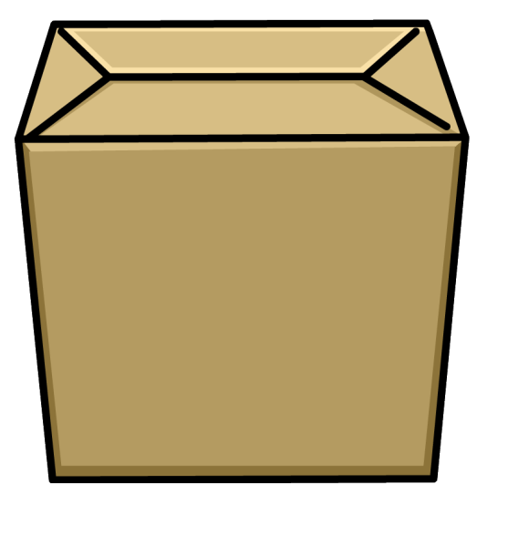 File:Smal box3.png