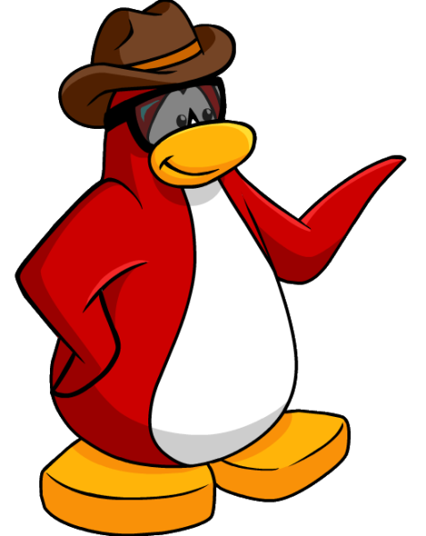 File:Stompin Bob.png