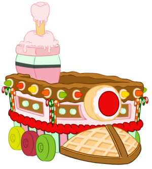 TheSweet-toothSpecial.PNG