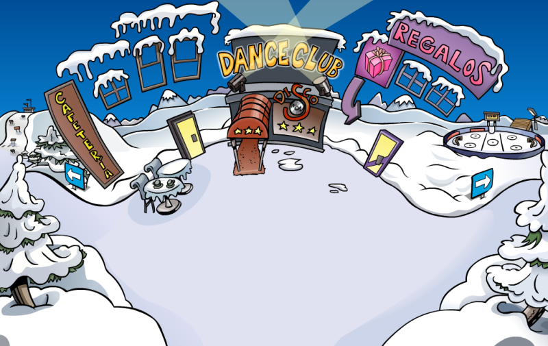 File:Town aprilfools2010.png