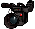 Thumbnail for version as of 15:56, 28 August 2024