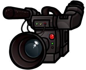 VideoCamera.png