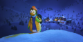 Thumbnail for version as of 15:57, 28 August 2024