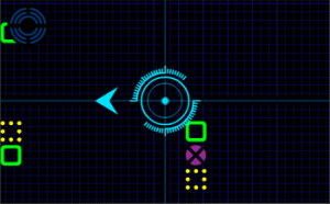 1-11042H1440b21.png