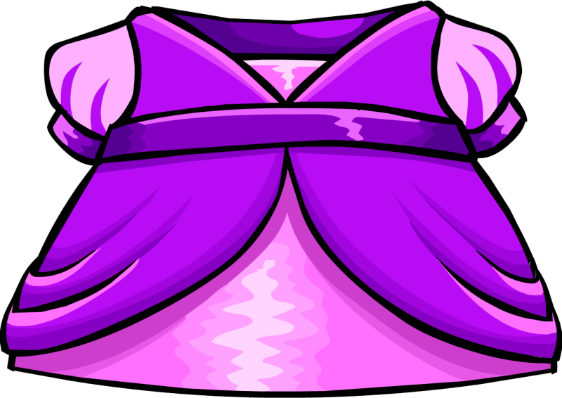 File:228.png