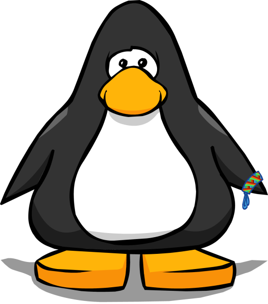 File:BFFBracelet1.png