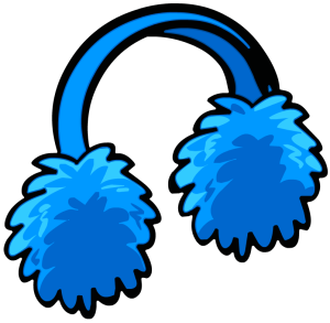 BlueEarmuffs.PNG