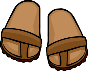 BrownSandals.png