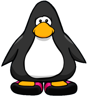 CherryPumps2.PNG