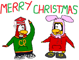 Christmasy.png