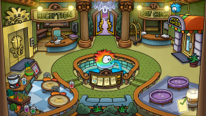 FashionFestivalHotelLobby.png