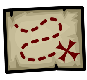 ForestMap.png