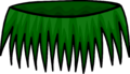 Grass Skirt