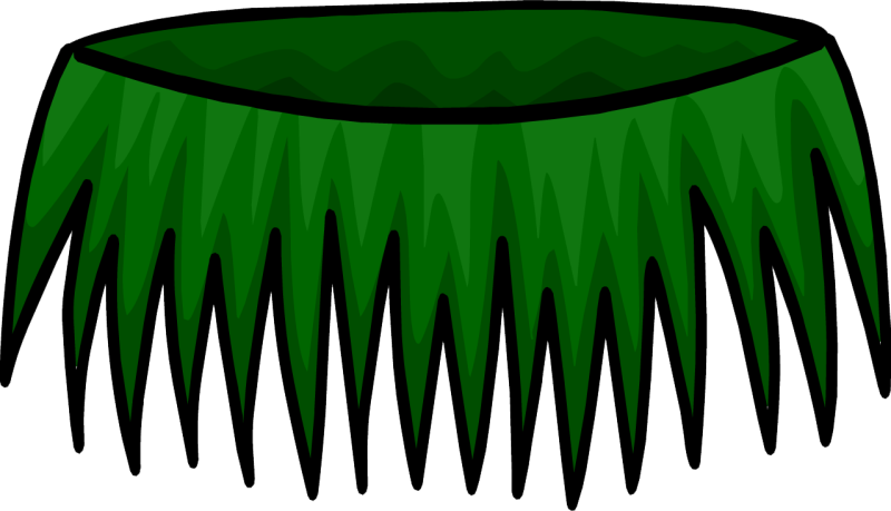 File:GrassSkirt.png