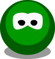 Thumbnail for version as of 15:57, 28 August 2024