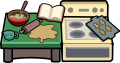 Thumbnail for version as of 16:01, 28 August 2024