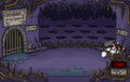 Ye Knight's Quest - Target Cave