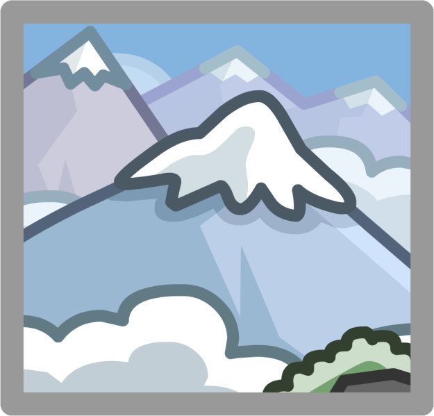 File:MountainLocationIcon.png