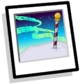 Thumbnail for version as of 15:53, 28 August 2024