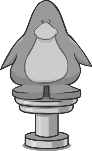 Penguin Mannequin.png