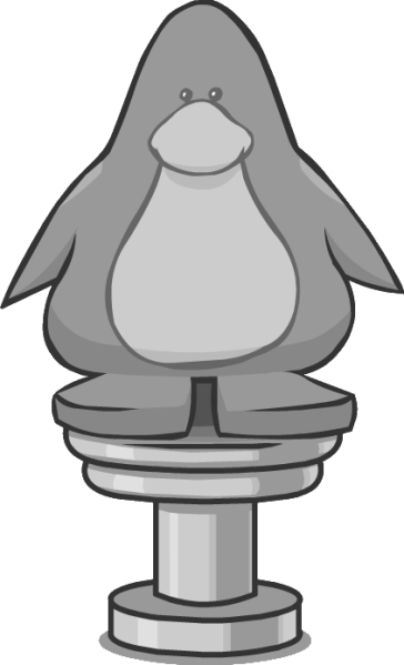 File:Penguin Mannequin.png