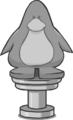 Penguin Mannequin