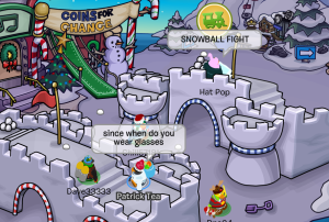 Picture15.png
