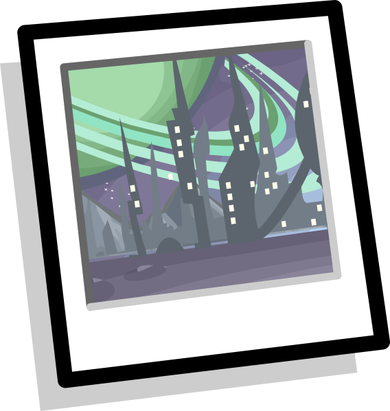 File:PlanetYBackgroundPlayerCard.png