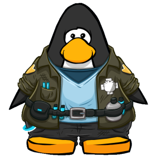PuffleFieldMedicOutfit2.png